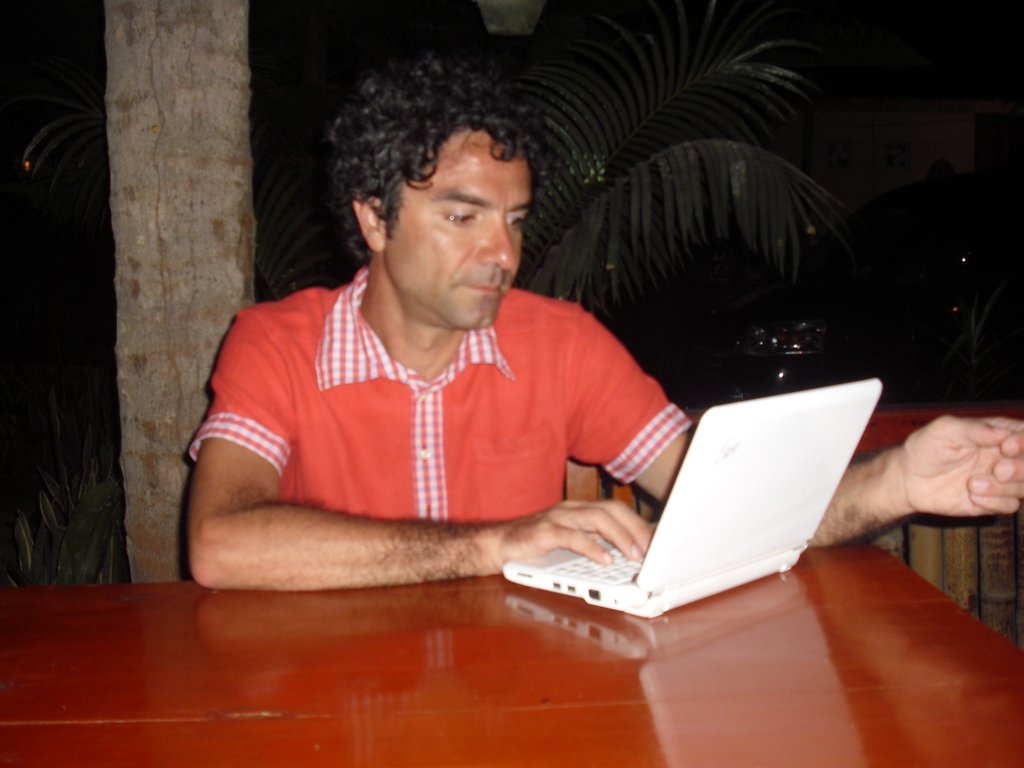 Image CIMG7043.JPG