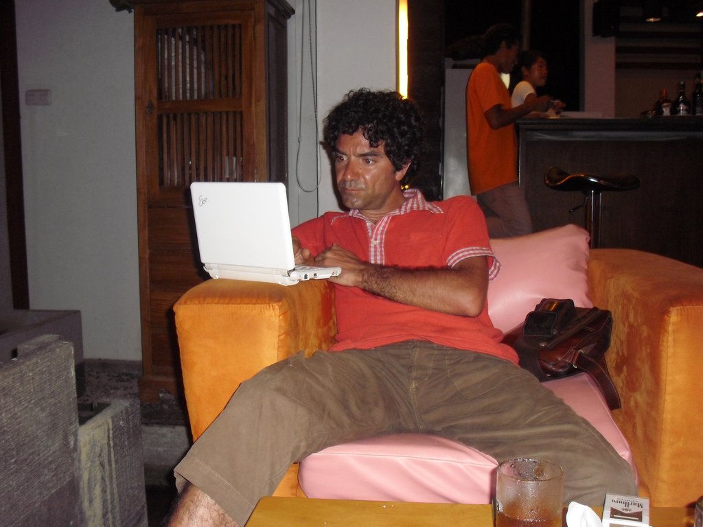 Image CIMG7044.JPG