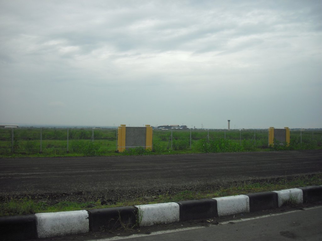 Image CIMG7051.JPG
