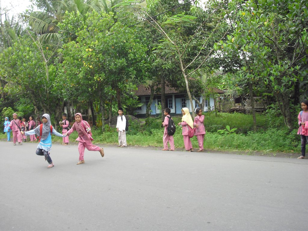 Image CIMG7057.JPG