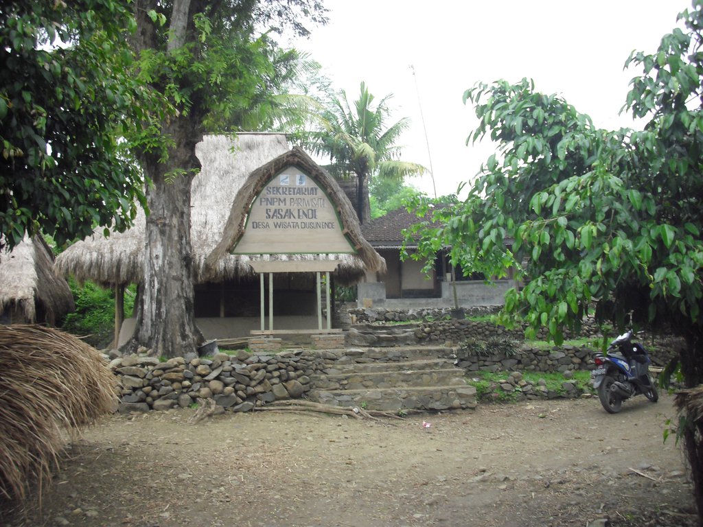 Image CIMG7060.JPG