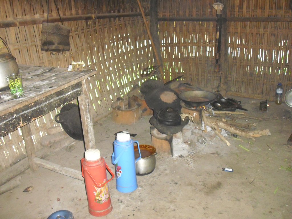 Image CIMG7062.JPG
