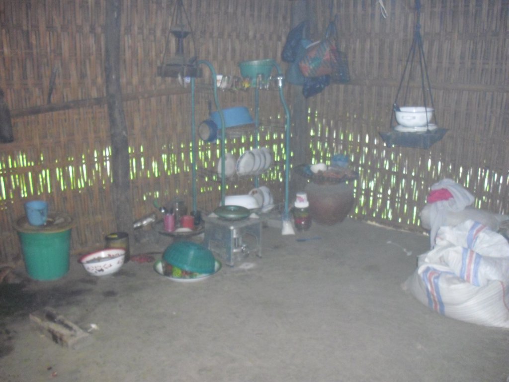 Image CIMG7063.JPG