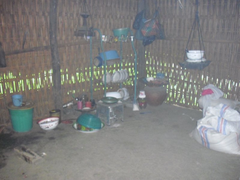 Image CIMG7063.JPG