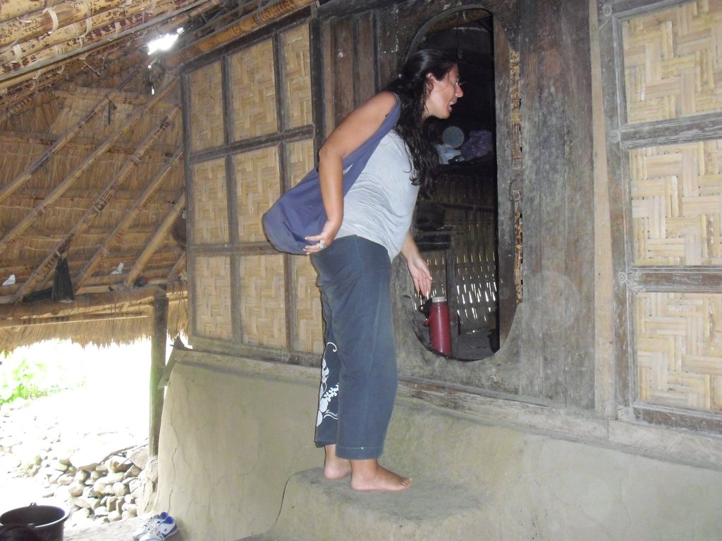 Image CIMG7065.JPG