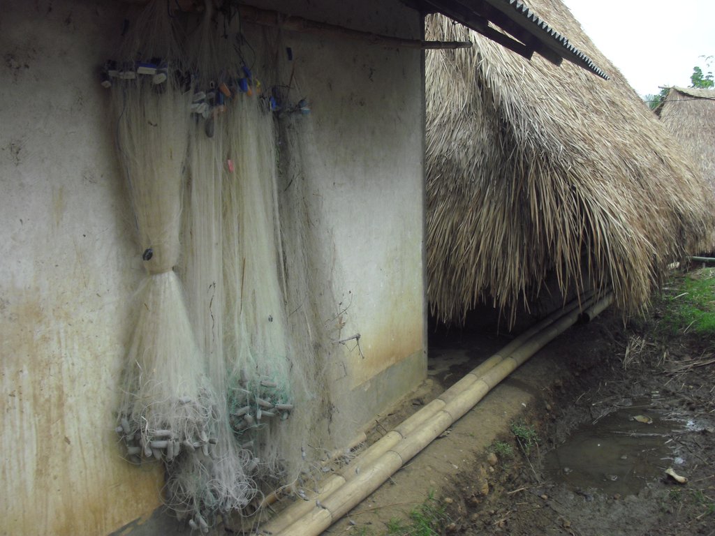 Image CIMG7075.JPG