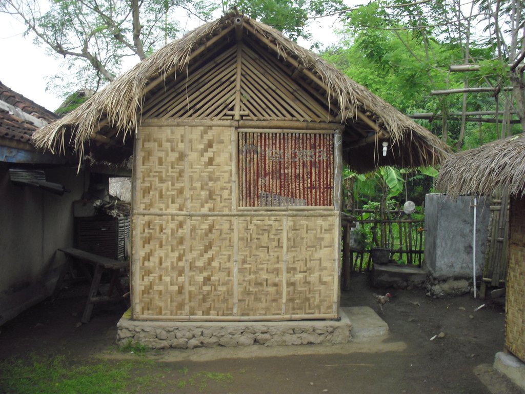 Image CIMG7079.JPG