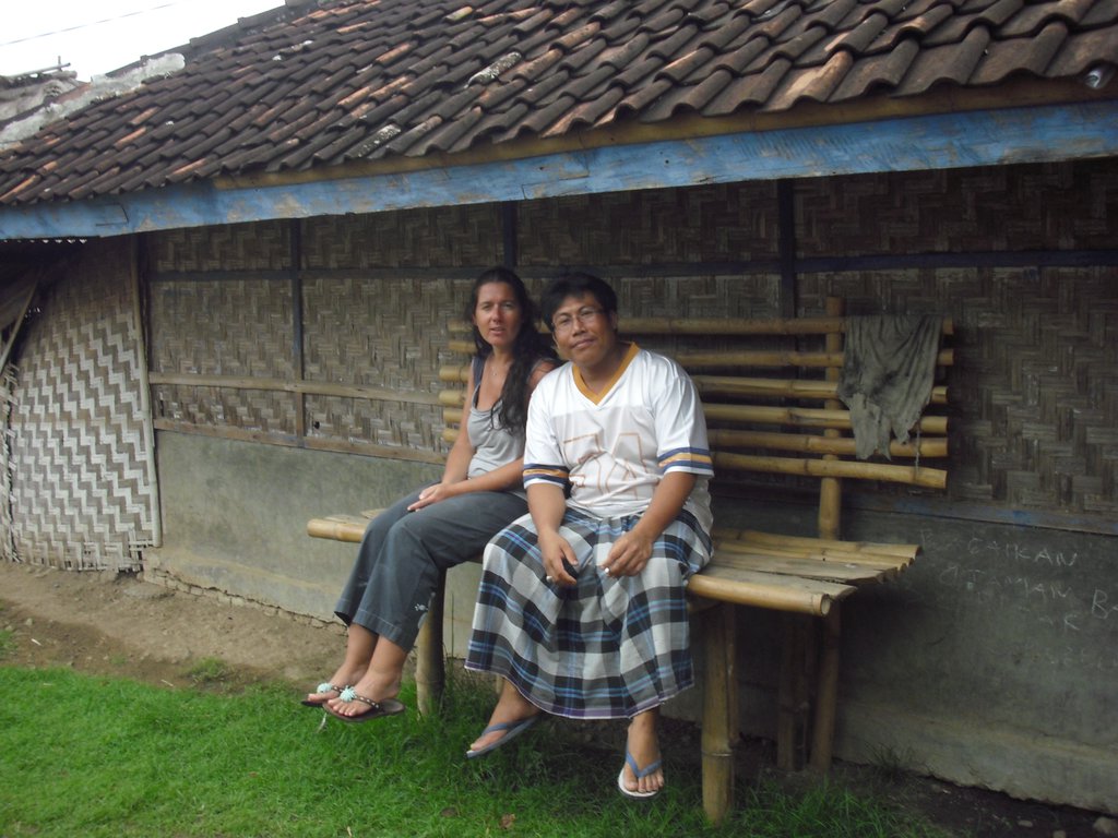 Image CIMG7080.JPG