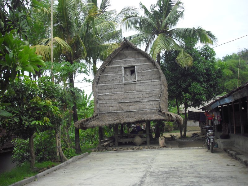 Image CIMG7086.JPG