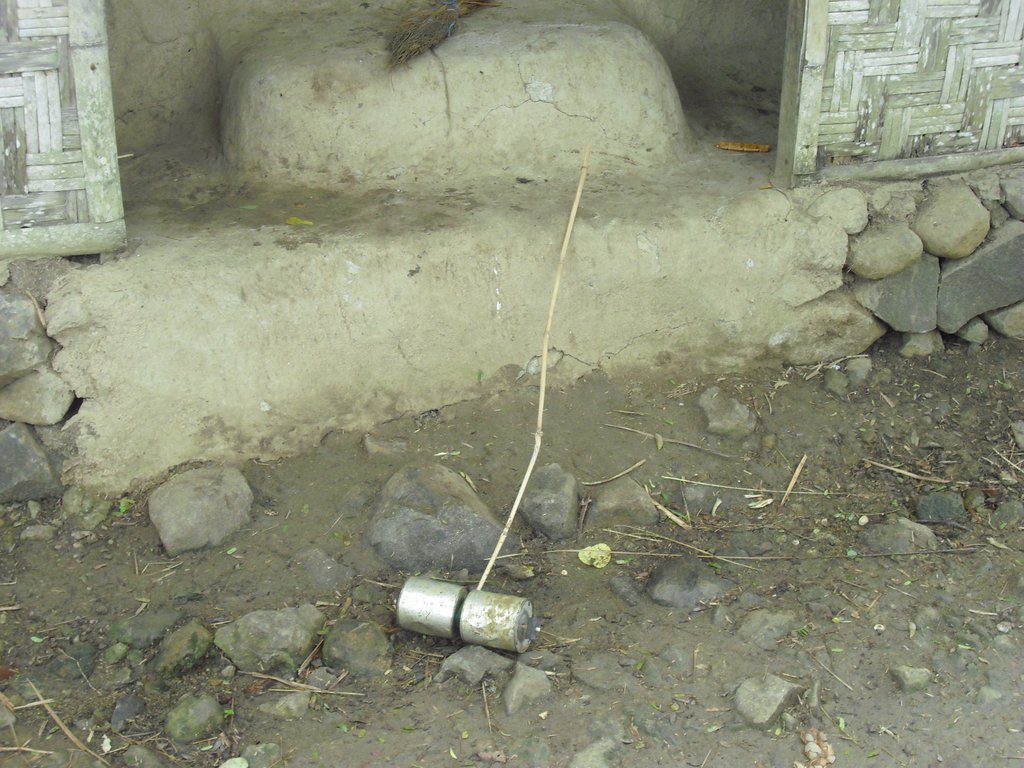Image CIMG7088.JPG