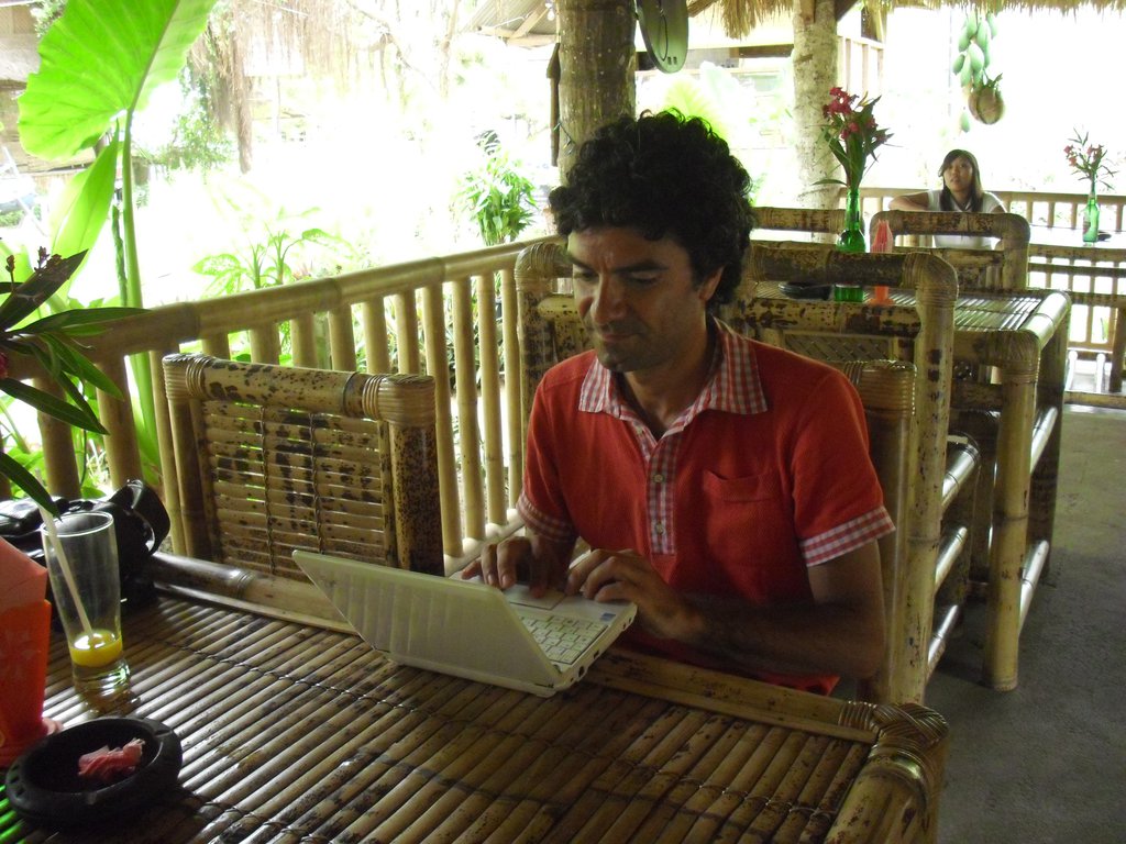 Image CIMG7093.JPG