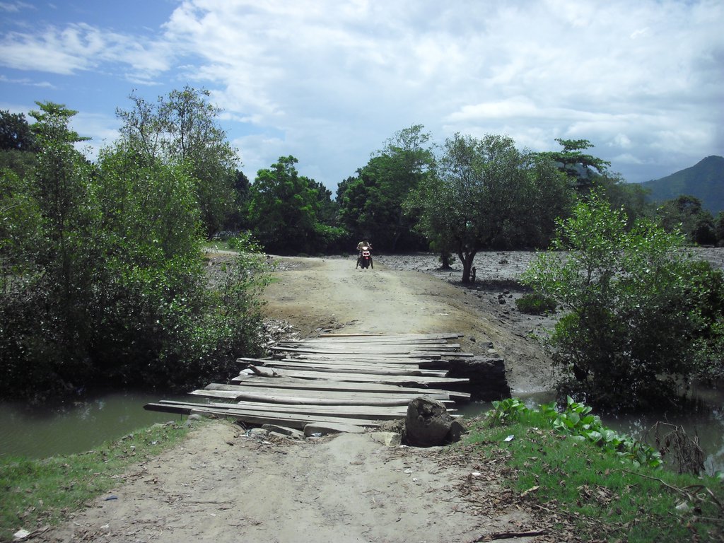 Image CIMG7170.JPG