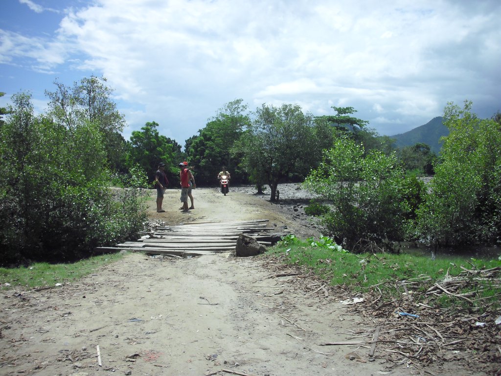 Image CIMG7171.JPG