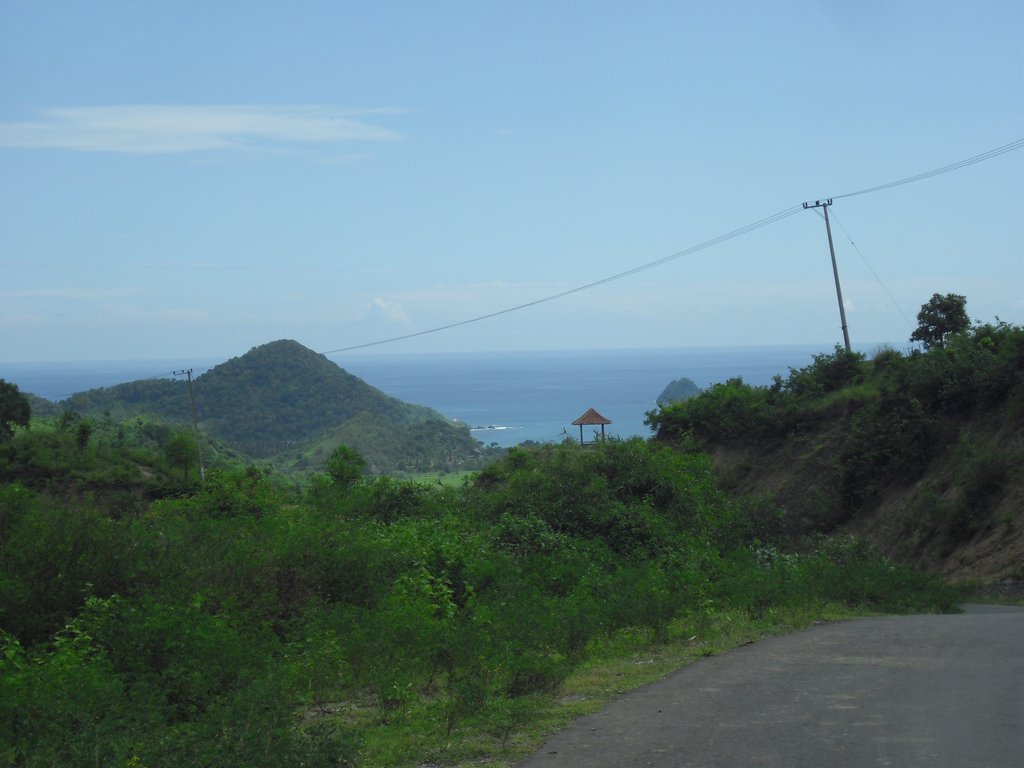 Image CIMG7177.JPG
