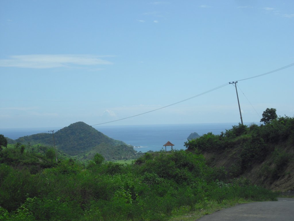 Image CIMG7178.JPG