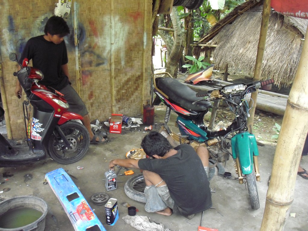 Image CIMG7183.JPG