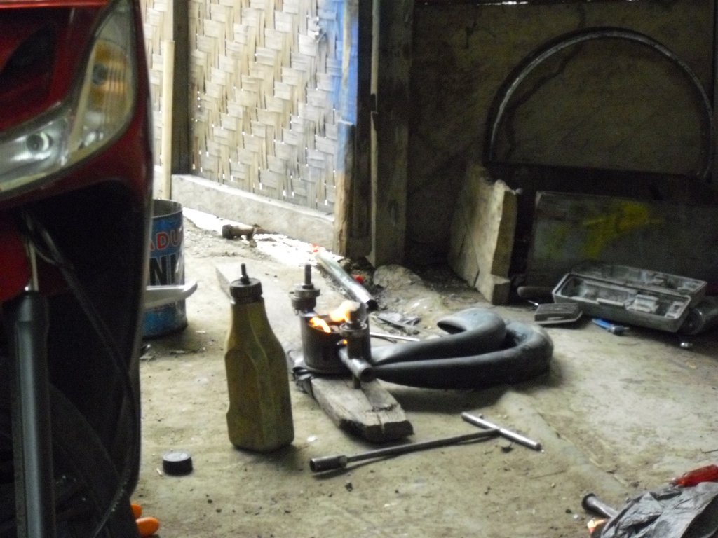 Image CIMG7185.JPG