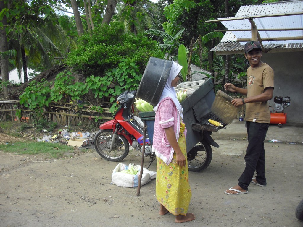 Image CIMG7188.JPG