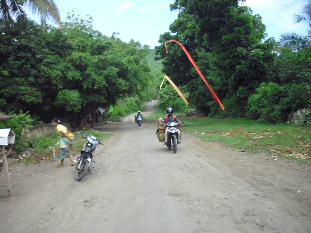 Image CIMG7190.JPG
