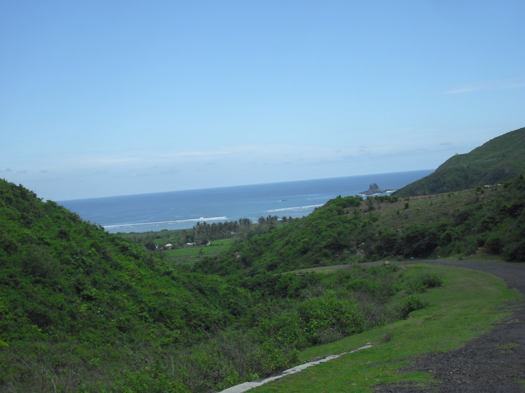 Image CIMG7191.JPG