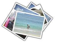 Lombok album picture