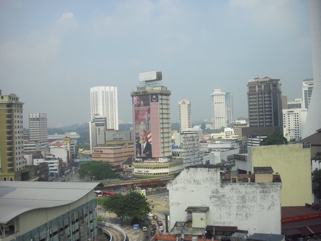 Image CIMG4845.JPG