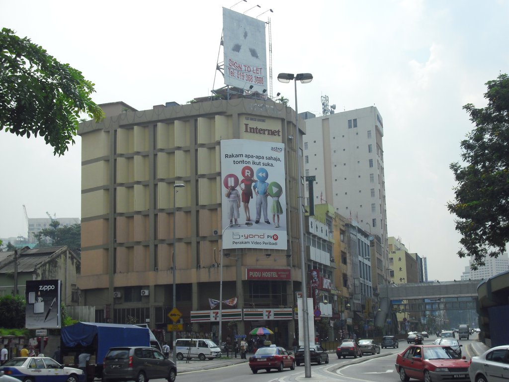Image CIMG4849.JPG