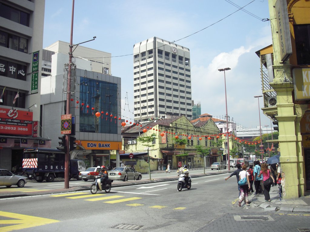 Image CIMG4852.JPG