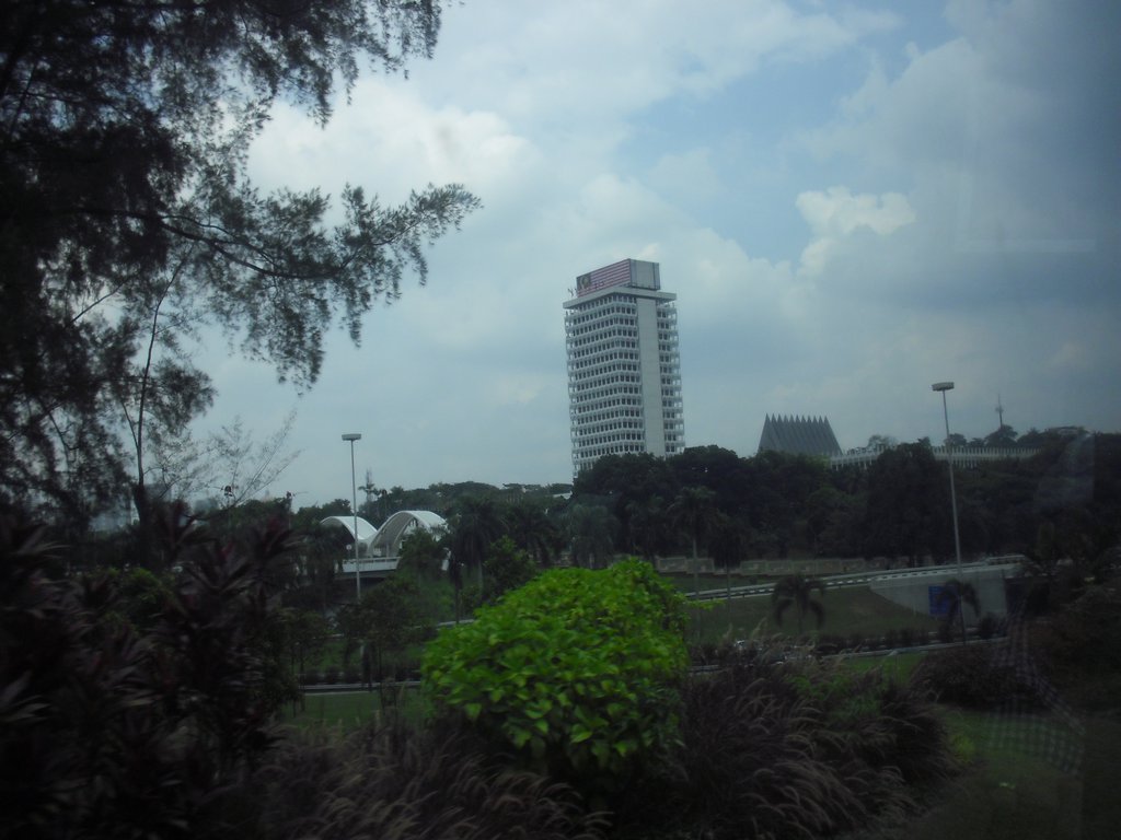 Image CIMG4857.JPG