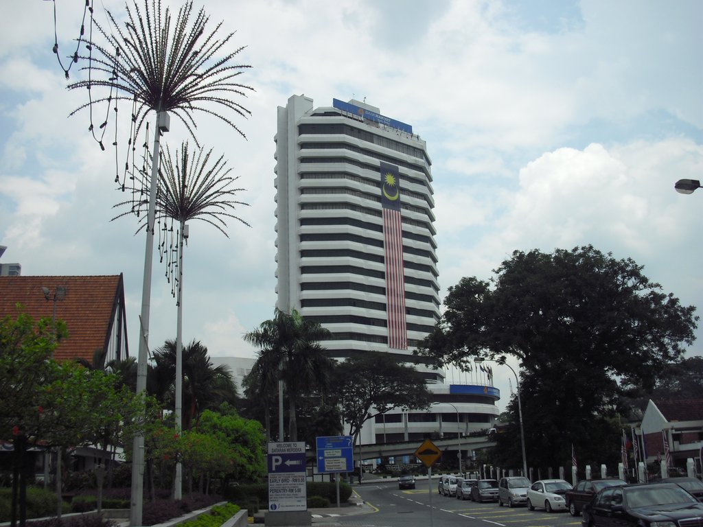 Image CIMG4869.JPG