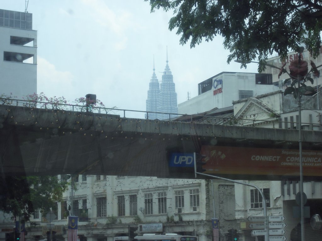 Image CIMG4872.JPG