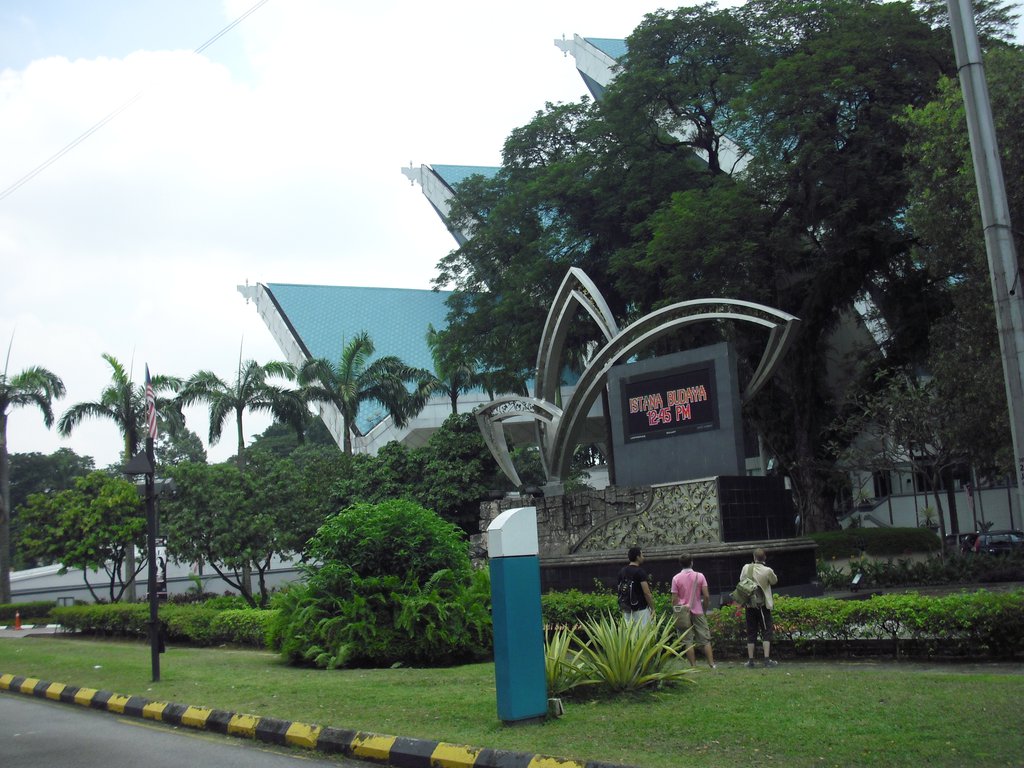 Image CIMG4875.JPG