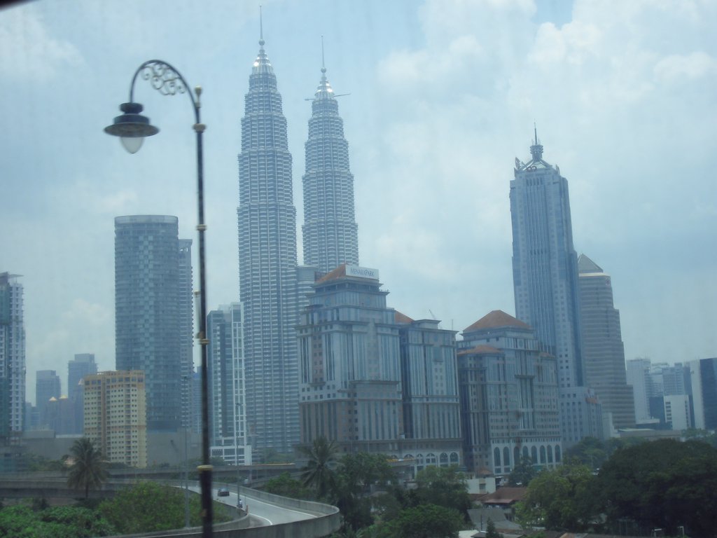 Image CIMG4877.JPG
