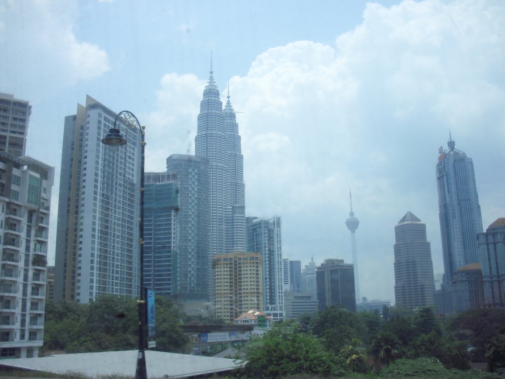 Image CIMG4879.JPG
