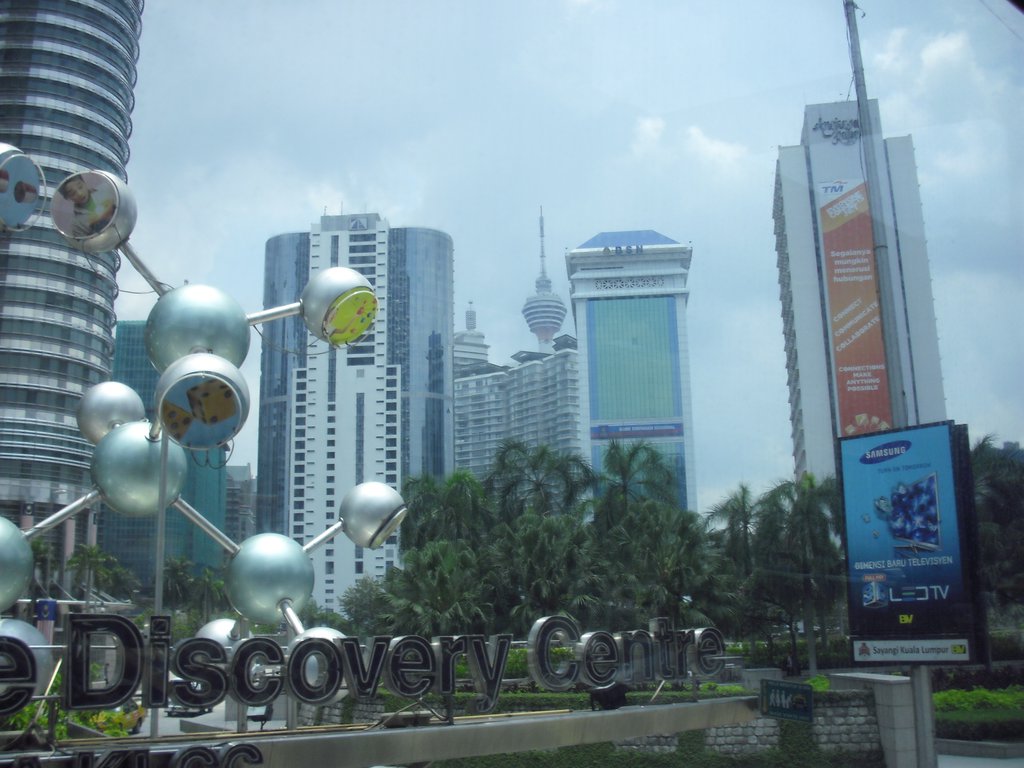 Image CIMG4884.JPG