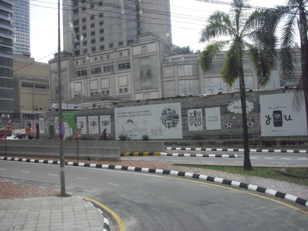 Image CIMG4889.JPG