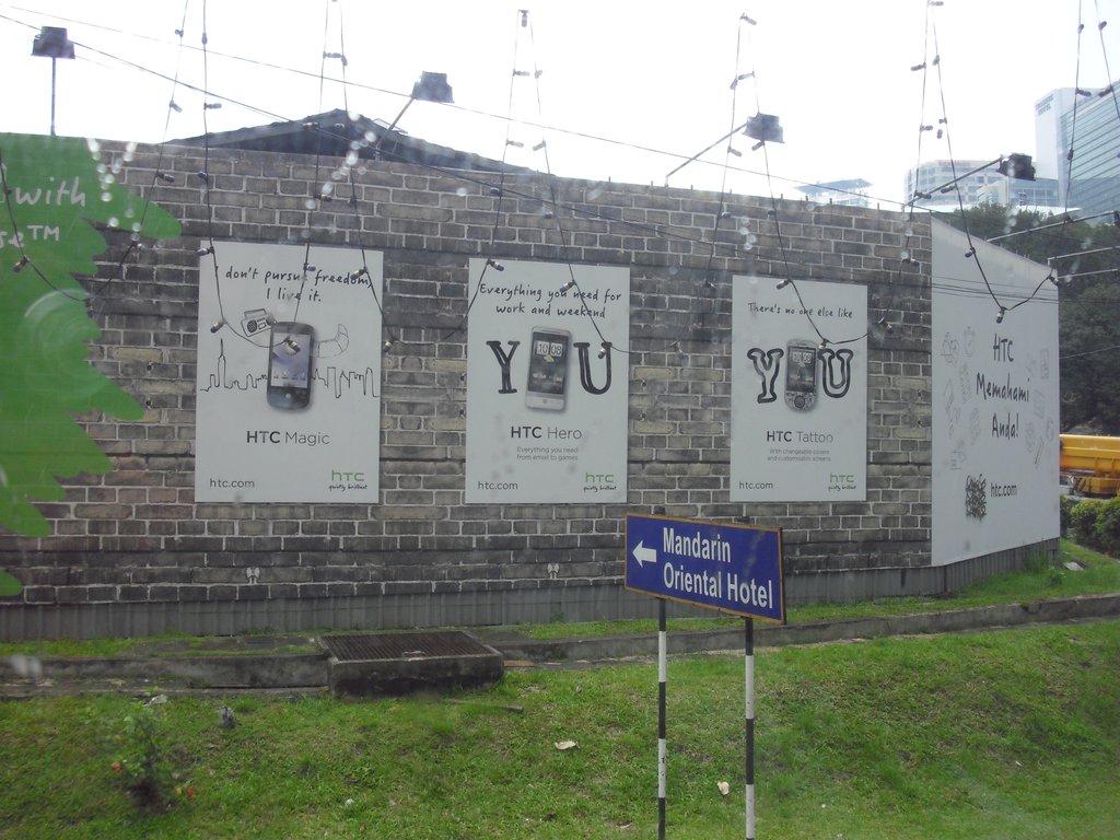 Image CIMG4890.JPG