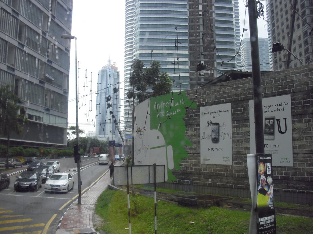 Image CIMG4891.JPG