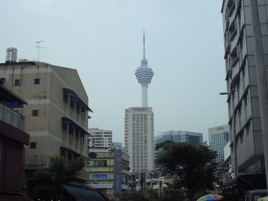 Image CIMG4900.JPG