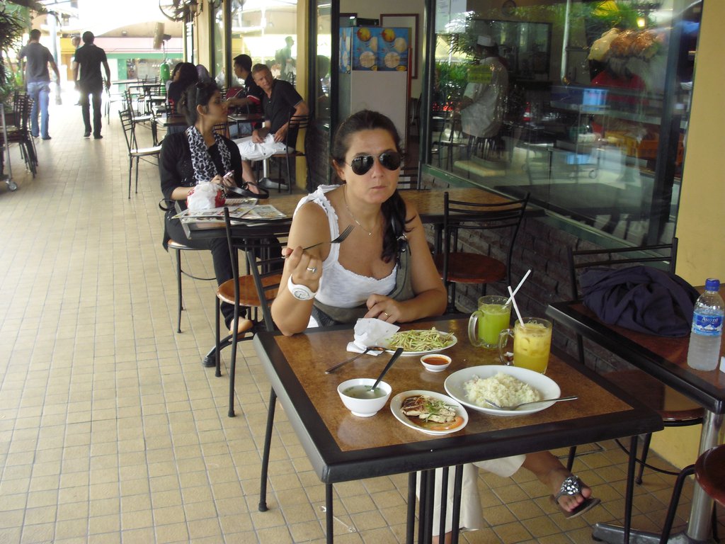Image CIMG4904.JPG