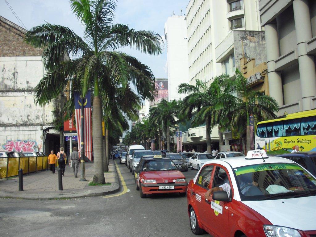 Image CIMG4908.JPG