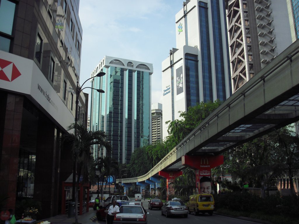 Image CIMG4910.JPG