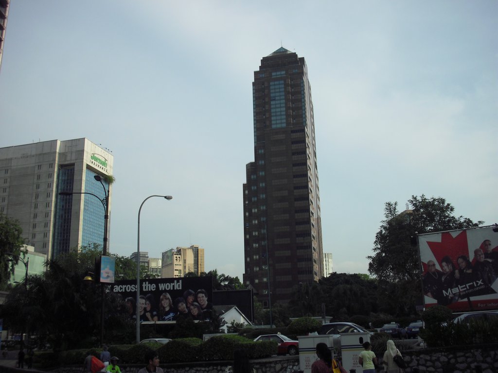 Image CIMG4912.JPG
