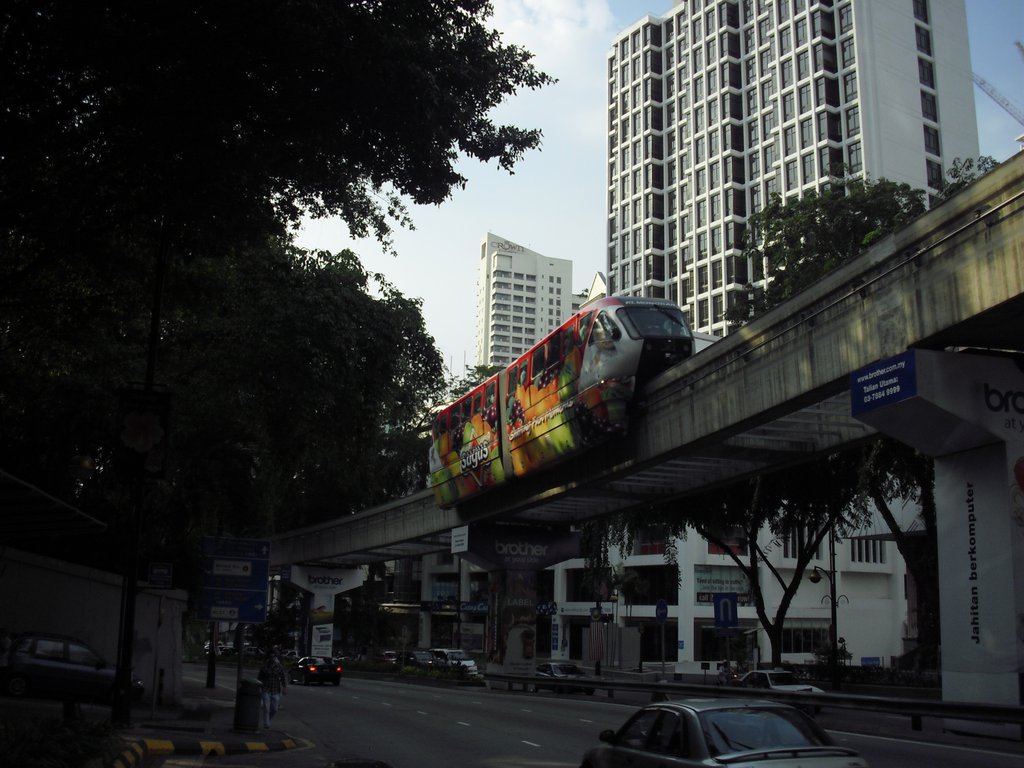 Image CIMG4914.JPG