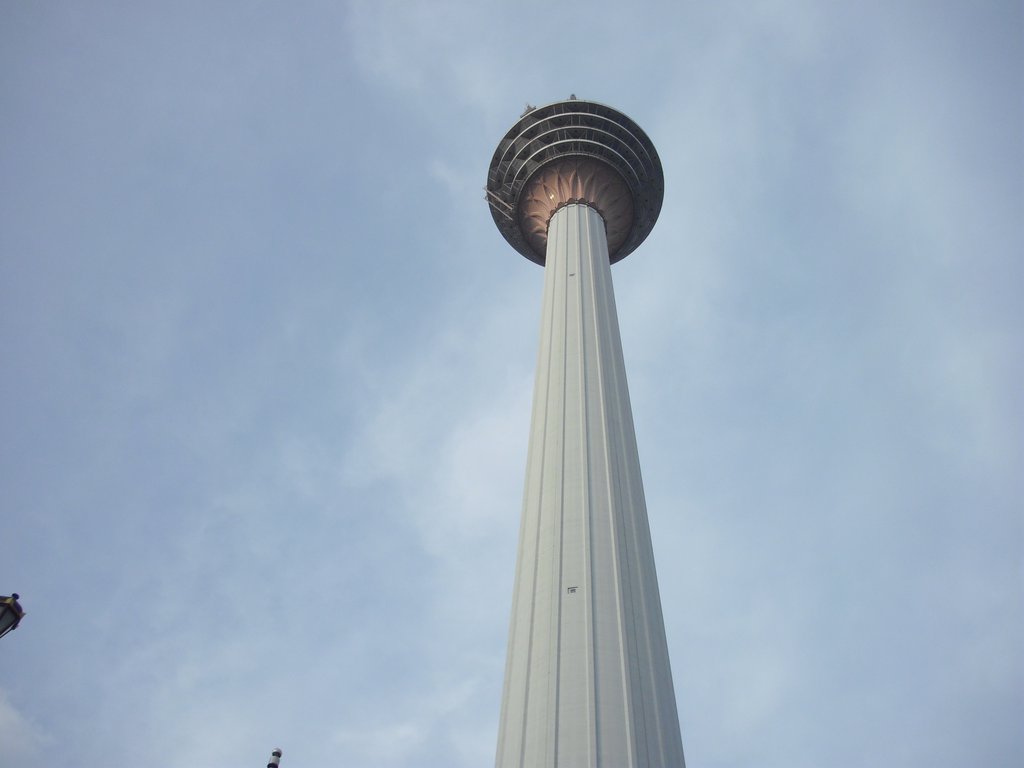 Image CIMG4917.JPG