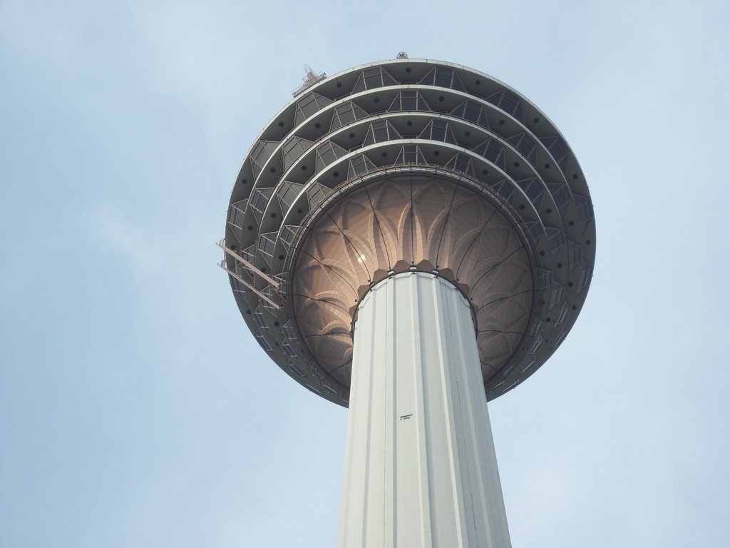 Image CIMG4918.JPG