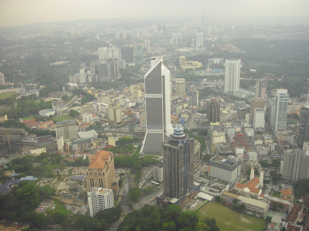 Image CIMG4920.JPG