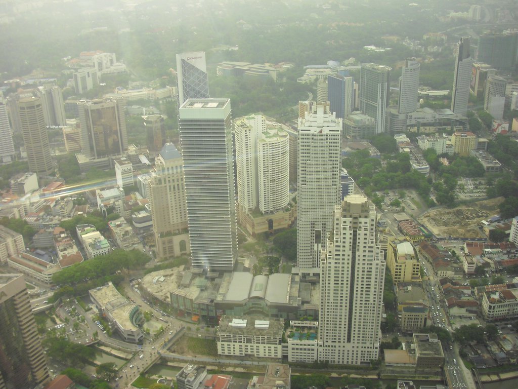 Image CIMG4923.JPG