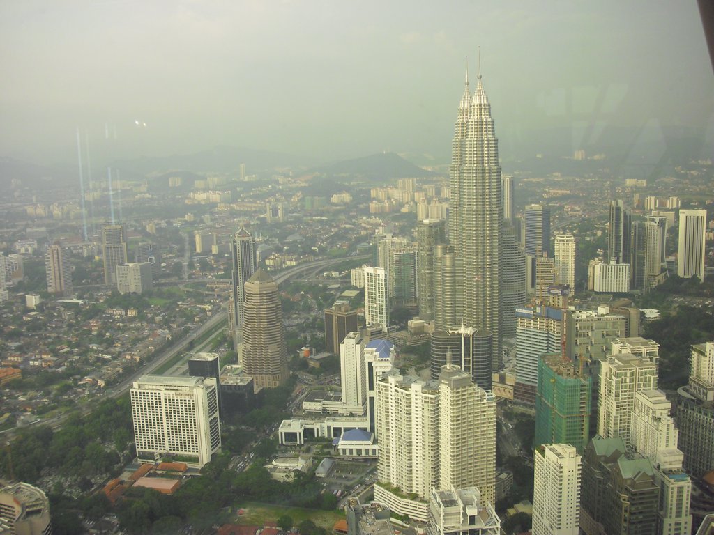 Image CIMG4928.JPG