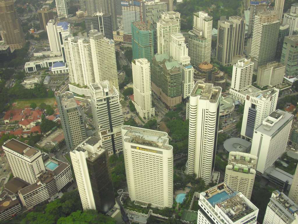 Image CIMG4932.JPG